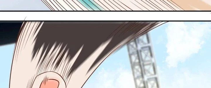 Ta Dựa Vào Ăn Uống Để Giải Cứu Thế Giới Chapter 19 - 158