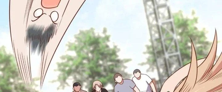 Ta Dựa Vào Ăn Uống Để Giải Cứu Thế Giới Chapter 19 - 159