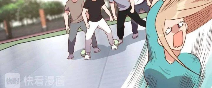 Ta Dựa Vào Ăn Uống Để Giải Cứu Thế Giới Chapter 19 - 160