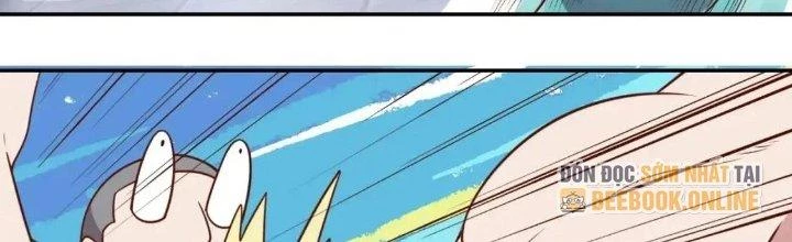 Ta Dựa Vào Ăn Uống Để Giải Cứu Thế Giới Chapter 19 - 161
