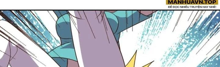 Ta Dựa Vào Ăn Uống Để Giải Cứu Thế Giới Chapter 19 - 165