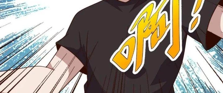 Ta Dựa Vào Ăn Uống Để Giải Cứu Thế Giới Chapter 19 - 167