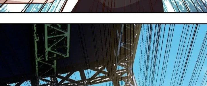 Ta Dựa Vào Ăn Uống Để Giải Cứu Thế Giới Chapter 19 - 168