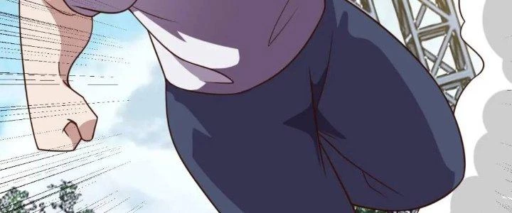 Ta Dựa Vào Ăn Uống Để Giải Cứu Thế Giới Chapter 19 - 171