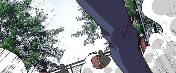 Ta Dựa Vào Ăn Uống Để Giải Cứu Thế Giới Chapter 19 - 172