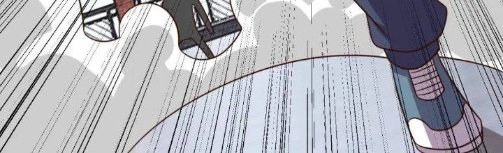 Ta Dựa Vào Ăn Uống Để Giải Cứu Thế Giới Chapter 19 - 173