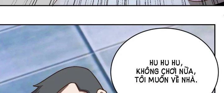 Ta Dựa Vào Ăn Uống Để Giải Cứu Thế Giới Chapter 19 - 174