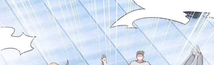 Ta Dựa Vào Ăn Uống Để Giải Cứu Thế Giới Chapter 19 - 177