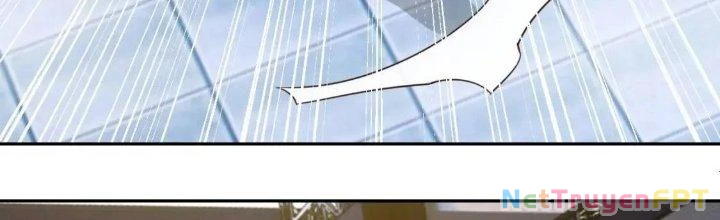 Ta Dựa Vào Ăn Uống Để Giải Cứu Thế Giới Chapter 19 - 181