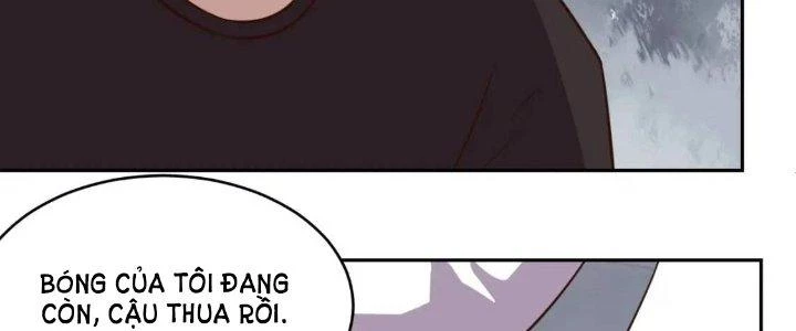 Ta Dựa Vào Ăn Uống Để Giải Cứu Thế Giới Chapter 19 - 186