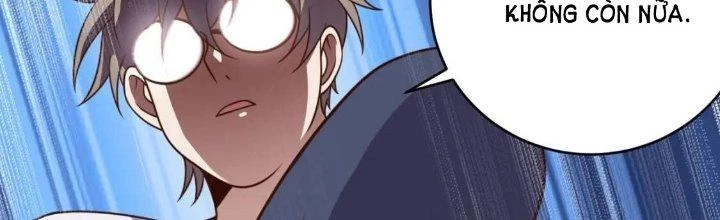 Ta Dựa Vào Ăn Uống Để Giải Cứu Thế Giới Chapter 19 - 189