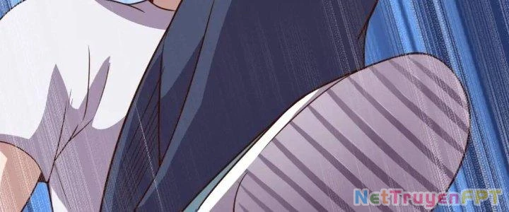 Ta Dựa Vào Ăn Uống Để Giải Cứu Thế Giới Chapter 19 - 190