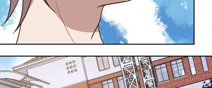 Ta Dựa Vào Ăn Uống Để Giải Cứu Thế Giới Chapter 19 - 202