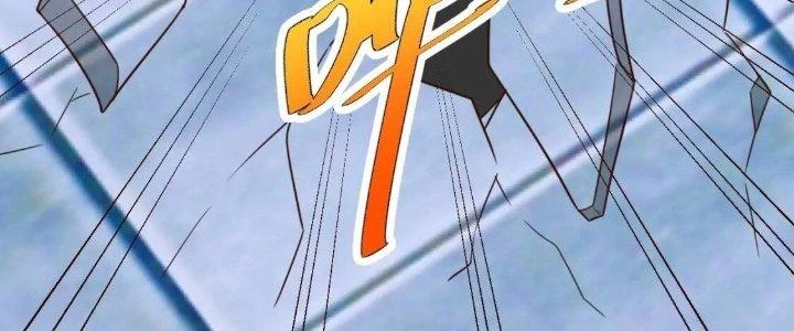 Ta Dựa Vào Ăn Uống Để Giải Cứu Thế Giới Chapter 19 - 211