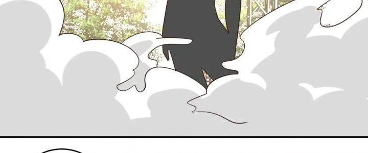 Ta Dựa Vào Ăn Uống Để Giải Cứu Thế Giới Chapter 19 - 216