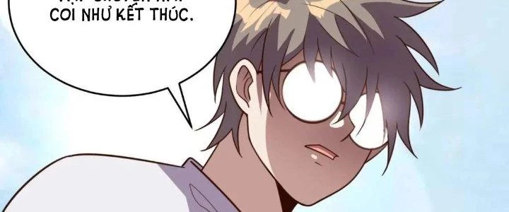 Ta Dựa Vào Ăn Uống Để Giải Cứu Thế Giới Chapter 19 - 223