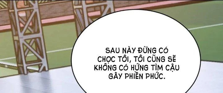 Ta Dựa Vào Ăn Uống Để Giải Cứu Thế Giới Chapter 19 - 226