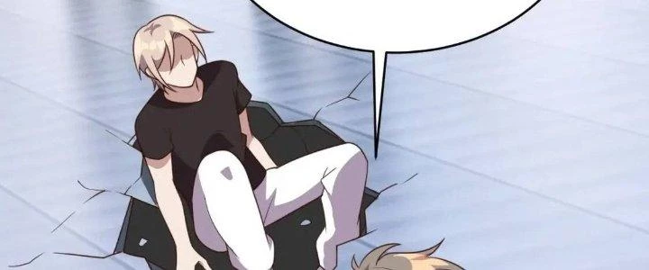 Ta Dựa Vào Ăn Uống Để Giải Cứu Thế Giới Chapter 19 - 227