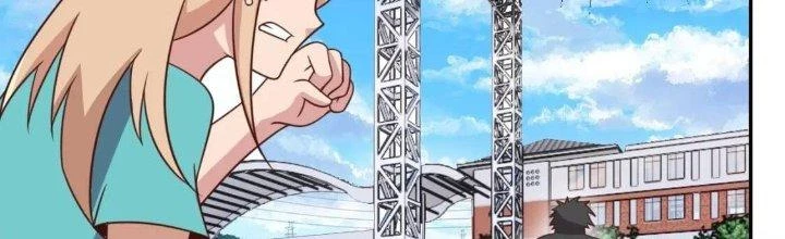 Ta Dựa Vào Ăn Uống Để Giải Cứu Thế Giới Chapter 19 - 233