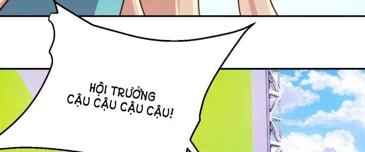 Ta Dựa Vào Ăn Uống Để Giải Cứu Thế Giới Chapter 19 - 236