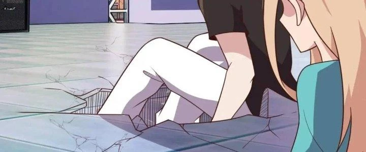 Ta Dựa Vào Ăn Uống Để Giải Cứu Thế Giới Chapter 19 - 238