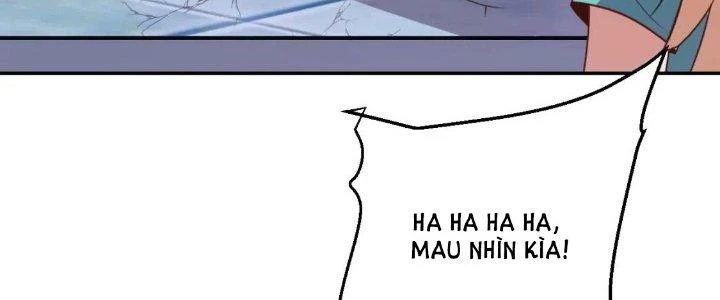 Ta Dựa Vào Ăn Uống Để Giải Cứu Thế Giới Chapter 19 - 239