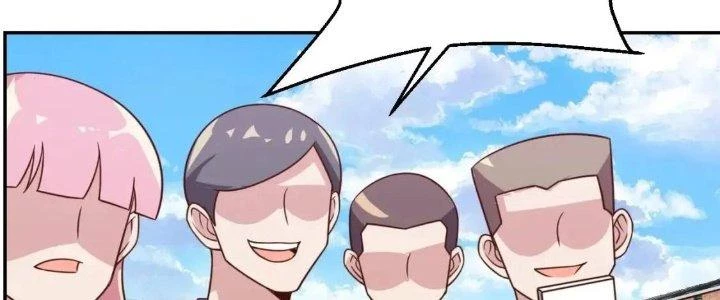 Ta Dựa Vào Ăn Uống Để Giải Cứu Thế Giới Chapter 19 - 240
