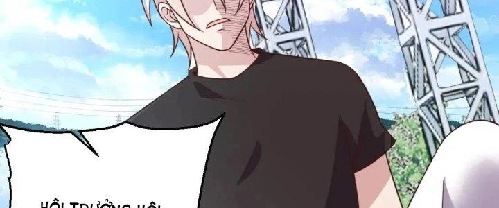 Ta Dựa Vào Ăn Uống Để Giải Cứu Thế Giới Chapter 19 - 243