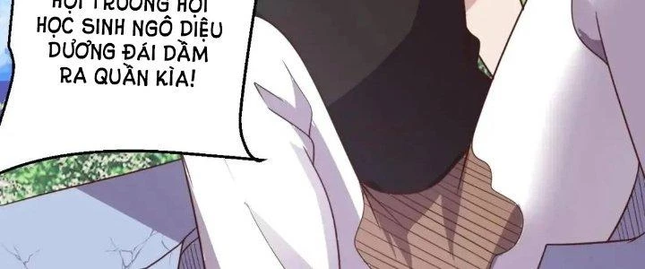 Ta Dựa Vào Ăn Uống Để Giải Cứu Thế Giới Chapter 19 - 244