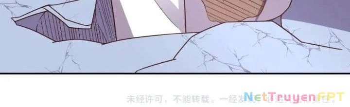 Ta Dựa Vào Ăn Uống Để Giải Cứu Thế Giới Chapter 19 - 245