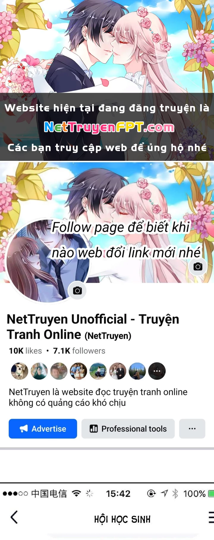 Ta Dựa Vào Ăn Uống Để Giải Cứu Thế Giới Chapter 20 - 1