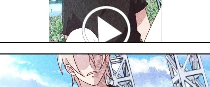 Ta Dựa Vào Ăn Uống Để Giải Cứu Thế Giới Chapter 20 - 6