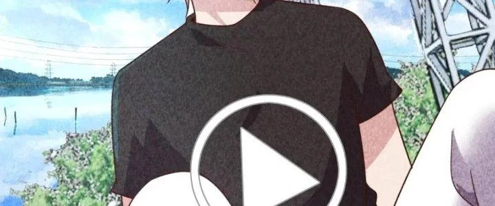 Ta Dựa Vào Ăn Uống Để Giải Cứu Thế Giới Chapter 20 - 7