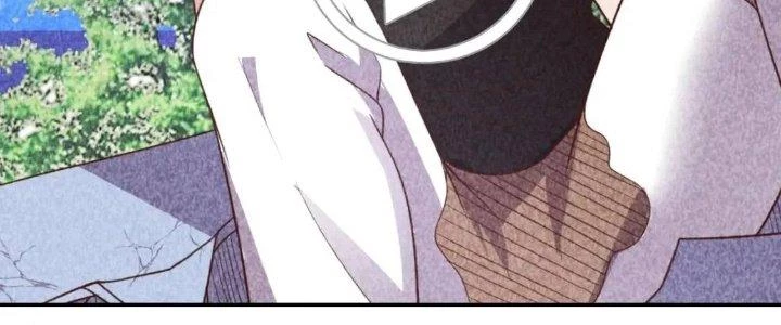 Ta Dựa Vào Ăn Uống Để Giải Cứu Thế Giới Chapter 20 - 8