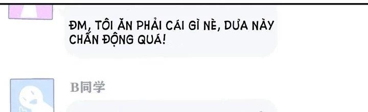 Ta Dựa Vào Ăn Uống Để Giải Cứu Thế Giới Chapter 20 - 9