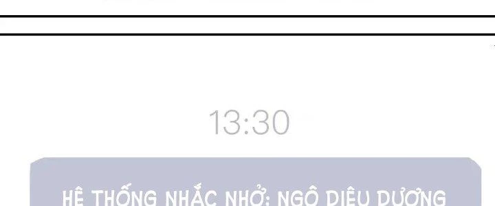 Ta Dựa Vào Ăn Uống Để Giải Cứu Thế Giới Chapter 20 - 11