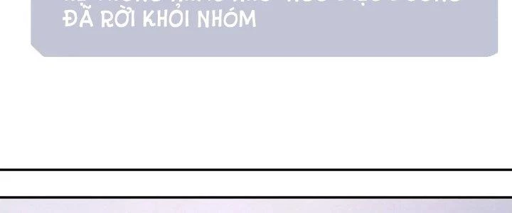 Ta Dựa Vào Ăn Uống Để Giải Cứu Thế Giới Chapter 20 - 12