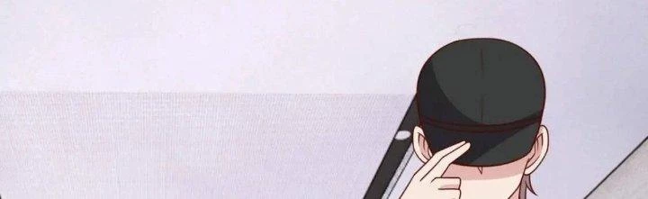 Ta Dựa Vào Ăn Uống Để Giải Cứu Thế Giới Chapter 20 - 13