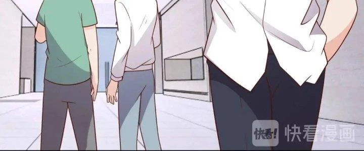 Ta Dựa Vào Ăn Uống Để Giải Cứu Thế Giới Chapter 20 - 15