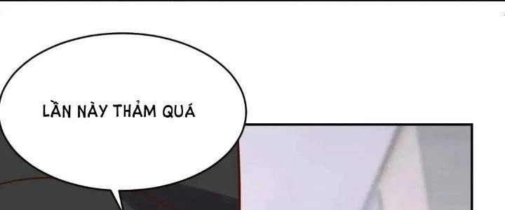 Ta Dựa Vào Ăn Uống Để Giải Cứu Thế Giới Chapter 20 - 16