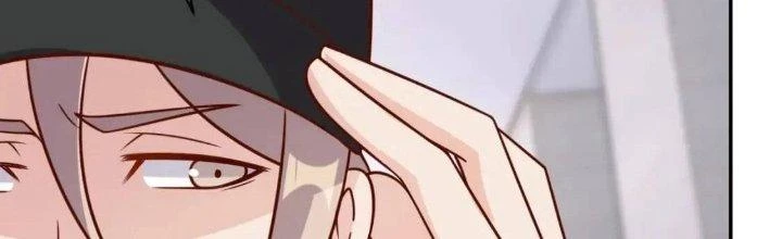 Ta Dựa Vào Ăn Uống Để Giải Cứu Thế Giới Chapter 20 - 17