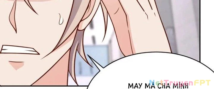 Ta Dựa Vào Ăn Uống Để Giải Cứu Thế Giới Chapter 20 - 18