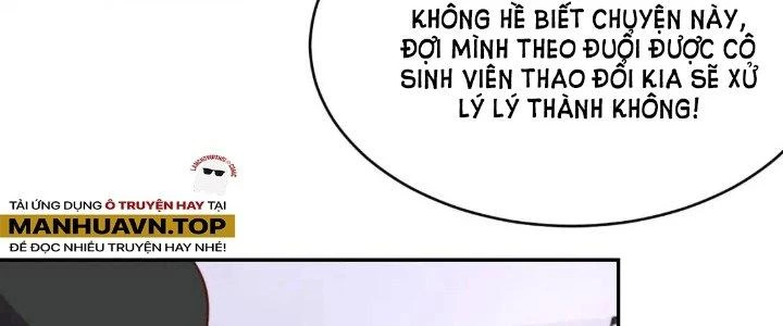 Ta Dựa Vào Ăn Uống Để Giải Cứu Thế Giới Chapter 20 - 19