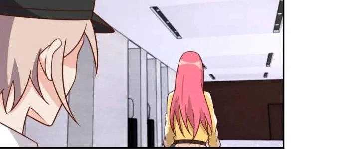 Ta Dựa Vào Ăn Uống Để Giải Cứu Thế Giới Chapter 20 - 20