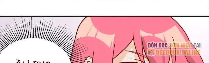 Ta Dựa Vào Ăn Uống Để Giải Cứu Thế Giới Chapter 20 - 21