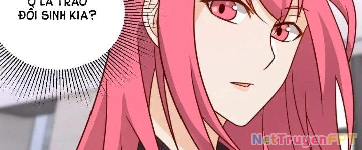 Ta Dựa Vào Ăn Uống Để Giải Cứu Thế Giới Chapter 20 - 22