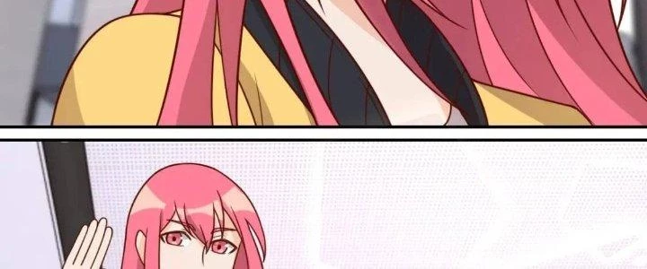 Ta Dựa Vào Ăn Uống Để Giải Cứu Thế Giới Chapter 20 - 23