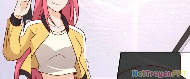 Ta Dựa Vào Ăn Uống Để Giải Cứu Thế Giới Chapter 20 - 24