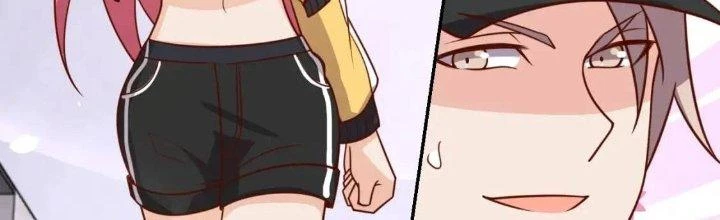 Ta Dựa Vào Ăn Uống Để Giải Cứu Thế Giới Chapter 20 - 25