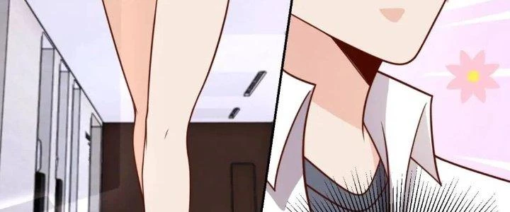 Ta Dựa Vào Ăn Uống Để Giải Cứu Thế Giới Chapter 20 - 26